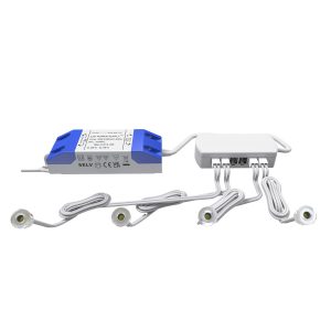 pl-md-4000k-4-pack-compressed-camera-6