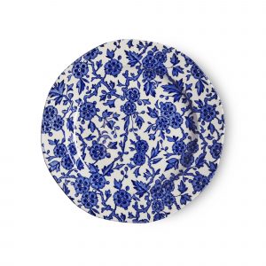 plate-blue-arden-plate-19cm-7-5-1