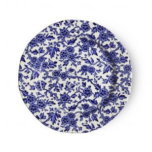 plate-blue-arden-plate-21-5cm-8-5-seconds-1