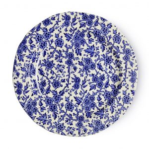 plate-blue-arden-plate-26-5cm-10-5-seconds-1