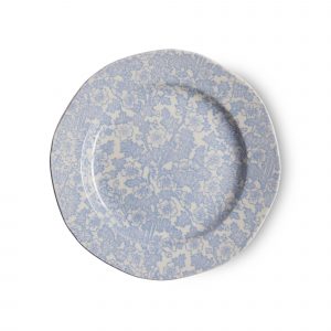 plate-blue-burgess-chintz-plate-19cm-7-5-1