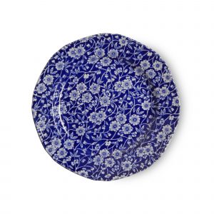 plate-blue-calico-plate-19cm-7-5-1