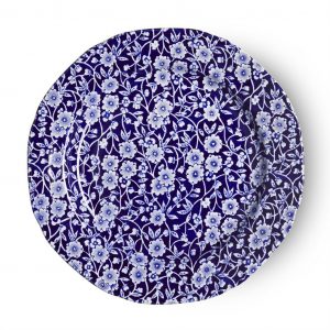 plate-blue-calico-plate-21-5cm-8-5-1
