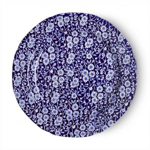 plate-blue-calico-plate-26-5cm-10-5-1
