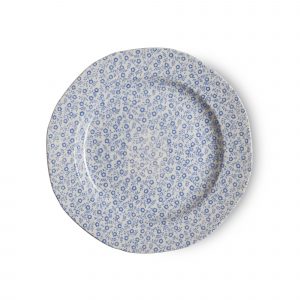 plate-blue-felicity-plate-19cm-7-5-1