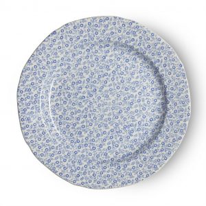 plate-blue-felicity-plate-21-5cm-8-5-1