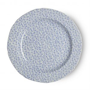 plate-blue-felicity-plate-26-5cm-10-5-1