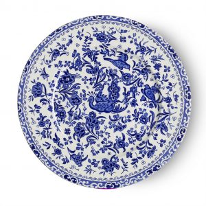 plate-blue-regal-peacock-plate-22cm-8-75-1