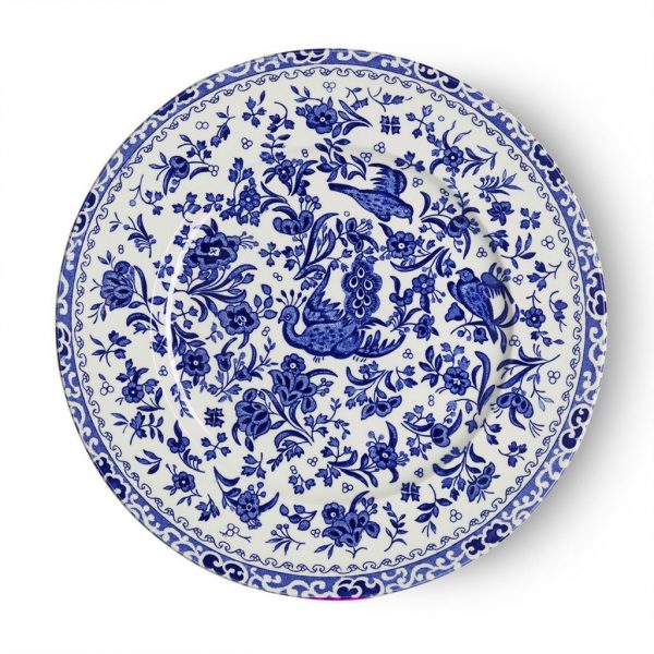 plate-blue-regal-peacock-plate-22cm-8-75-1