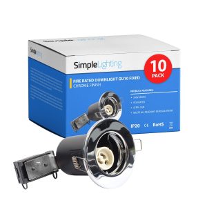 polished_chrome_10_x_multipack_fire_rated_downlight_1