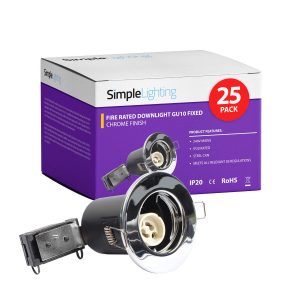 polished_chrome_25_x_lights_multipack_fire_rated_downlight_1