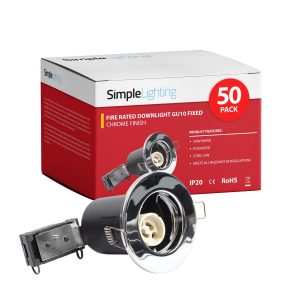 polished_chrome_50_x_multipack_fire_rated_downlight_1
