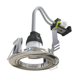 polished_chrome_gu10_aluminium_downlight_2