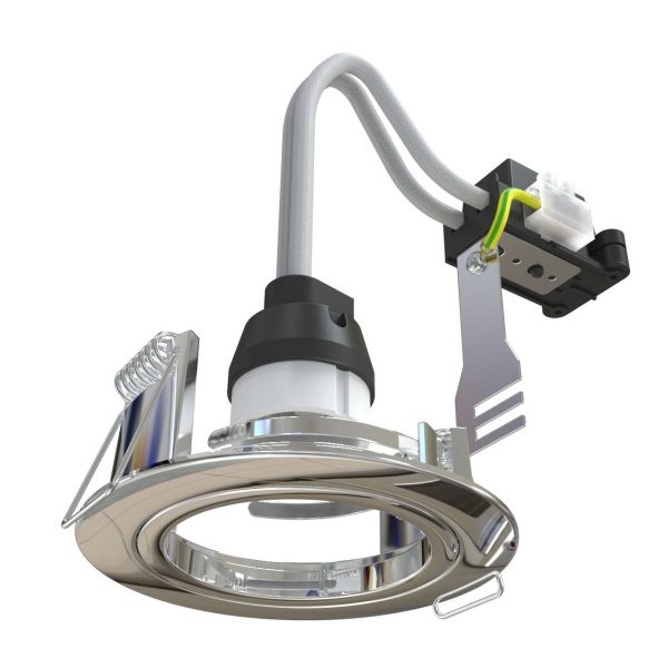 polished_chrome_gu10_aluminium_downlight_2