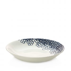 pollen_pasta_bowl_ae8d5d87-47c2-402a-9a1a-765d18a23aeb