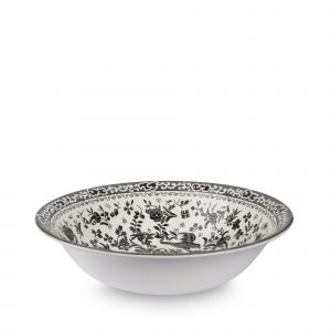 pudding-soup-bowl-black-regal-peacock-pudding-soup-bowl-20-5cm-8-1