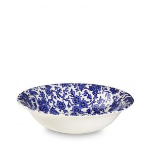 pudding-soup-bowl-blue-arden-pudding-soup-bowl-20cm-8-1