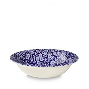 pudding-soup-bowl-blue-calico-pudding-soup-bowl-20-5cm-8-1