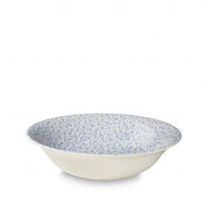 pudding-soup-bowl-blue-felicity-pudding-soup-bowl-20-5cm-8-1