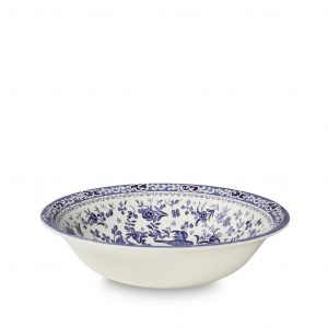 pudding-soup-bowl-blue-regal-peacock-pudding-soup-bowl-20-5cm-8-1