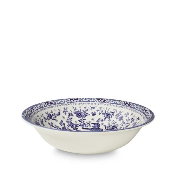 pudding-soup-bowl-blue-regal-peacock-pudding-soup-bowl-20-5cm-8-1
