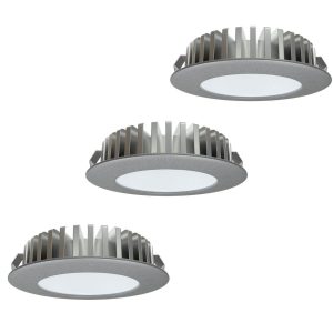recessed_2.6w_led_cabinet_light_-_3_pack_of_lights
