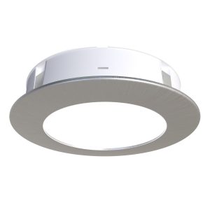 recessed_led_cabinet_light_1