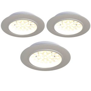 recessed_led_cabinet_light_3_pack_warm_white