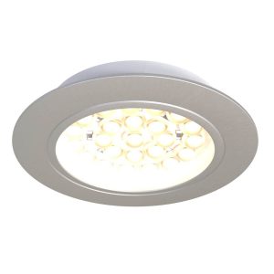 recessed_led_cabinet_light_warm_white