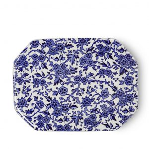 rectangular-dish-blue-arden-rectangular-platter-25cm-10-1