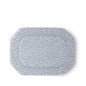rectangular-dish-blue-felicity-rectangular-platter-25cm-10-1