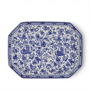 rectangular-dish-blue-regal-peacock-rectangular-platter-34cm-13-5-1