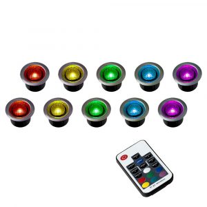 rgb_decking_lights_pack_of_10