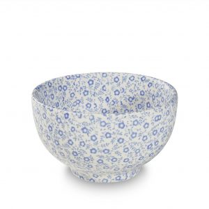 rice-bowl-blue-felicity-rice-bowl-11cm-4-25-1