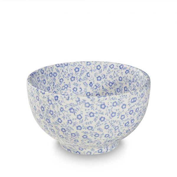 rice-bowl-blue-felicity-rice-bowl-11cm-4-25-1