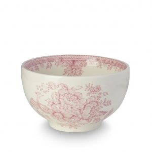 rice-bowl-pink-asiatic-pheasants-rice-bowl-11cm-4-25-1
