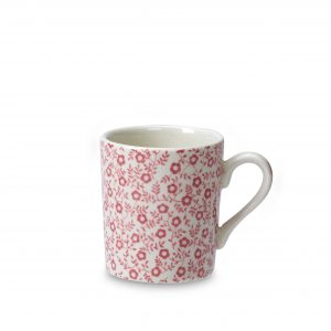 rose-pink-felicity-espresso-cup-1
