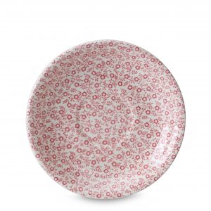 rose-pink-felicity-tea-saucer-1