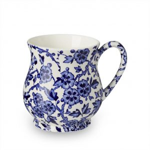 sandringham-mug-blue-arden-sandringham-mug-284ml-0-5pt-1