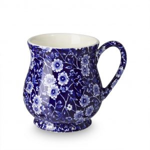 sandringham-mug-blue-calico-sandringham-mug-284ml-0-5pt-seconds-1