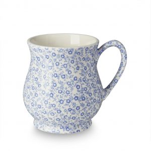 sandringham-mug-blue-felicity-sandringham-mug-284ml-0-5pt-seconds-1