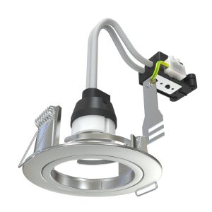 satin_nickel_aluminium_downlight_3