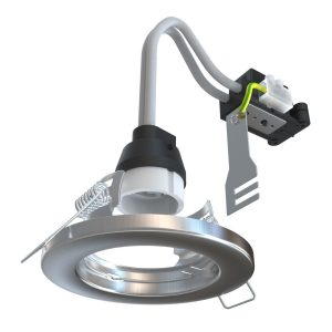 satin_nickel_downlight_1