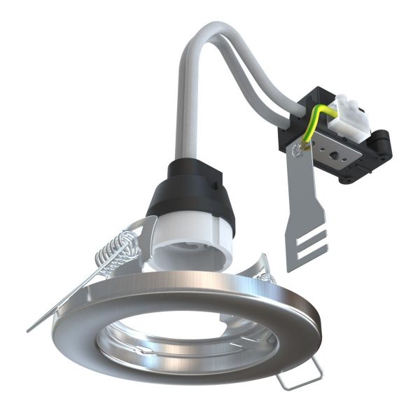 satin_nickel_downlight_1_1_57694_1
