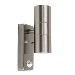 sensor_ip44_outdoor_wall_light_1