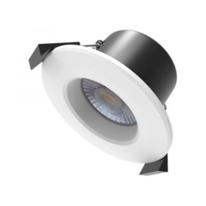 sha5296x_-_bulb