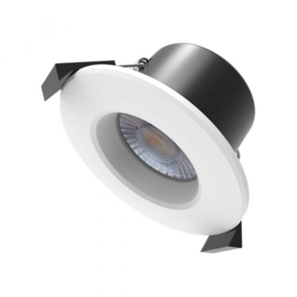 sha5296x_-_bulb