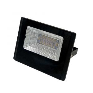sha5321_-_bulb