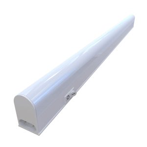 slgledlink-product-525mm-l-hq-01.676-compressed