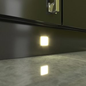 slgledsq-sy7524-nw_ww-lifestylehq-3000k.effectsresult-scene-3-compressed_1